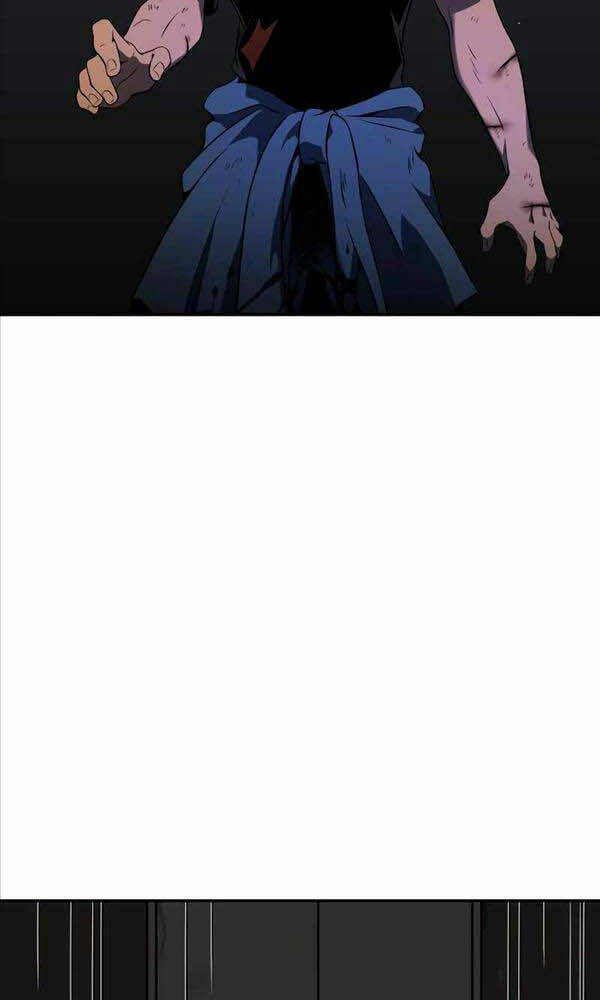 Ta Từng Là Tháp Vương - Chapter 4 - Page 102