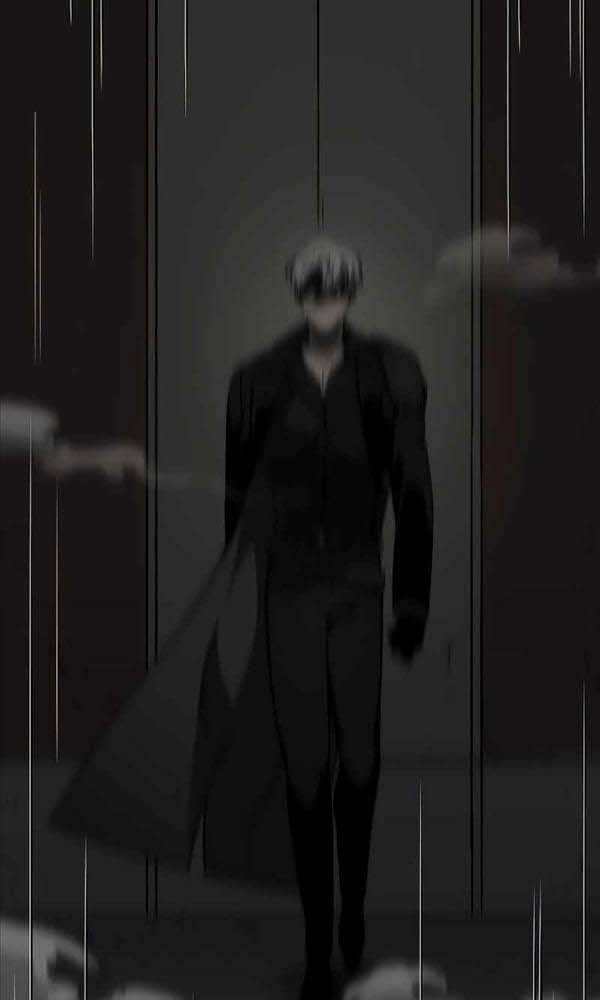 Ta Từng Là Tháp Vương - Chapter 4 - Page 103