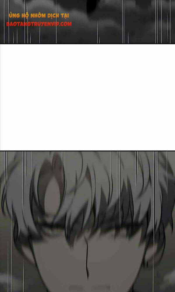 Ta Từng Là Tháp Vương - Chapter 4 - Page 104
