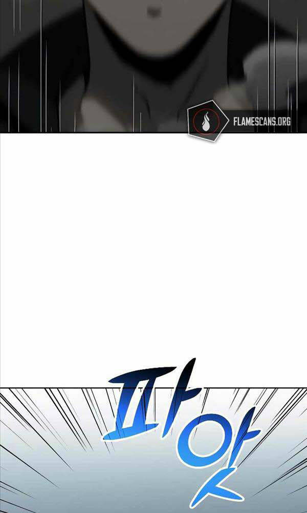 Ta Từng Là Tháp Vương - Chapter 4 - Page 105