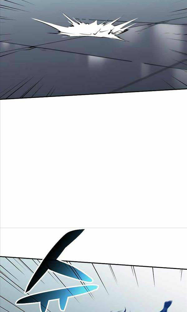 Ta Từng Là Tháp Vương - Chapter 4 - Page 106