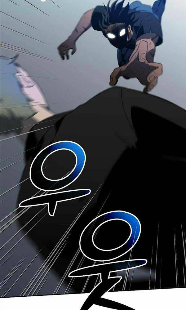 Ta Từng Là Tháp Vương - Chapter 4 - Page 107