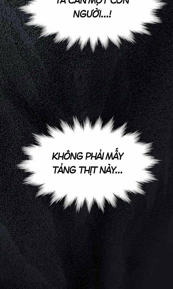 Ta Từng Là Tháp Vương - Chapter 4 - Page 10