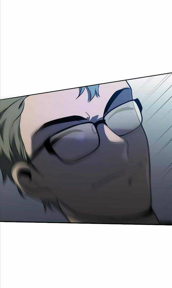 Ta Từng Là Tháp Vương - Chapter 4 - Page 109