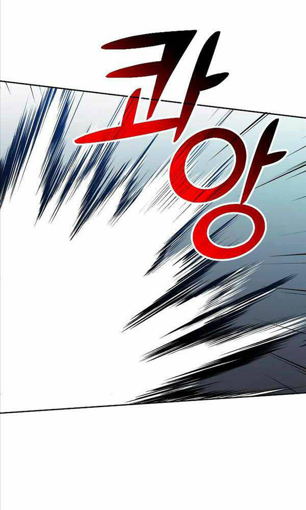 Ta Từng Là Tháp Vương - Chapter 4 - Page 110