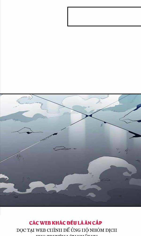 Ta Từng Là Tháp Vương - Chapter 4 - Page 112