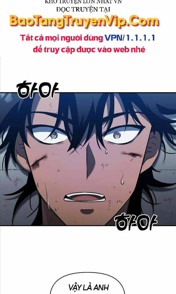 Ta Từng Là Tháp Vương - Chapter 4 - Page 113