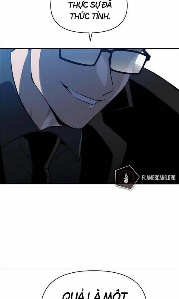 Ta Từng Là Tháp Vương - Chapter 4 - Page 114