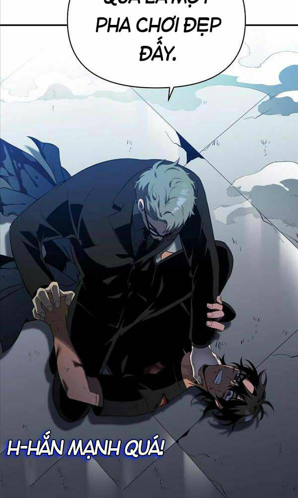 Ta Từng Là Tháp Vương - Chapter 4 - Page 115