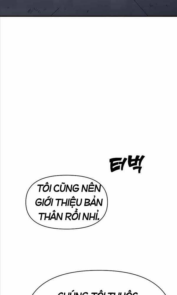 Ta Từng Là Tháp Vương - Chapter 4 - Page 116