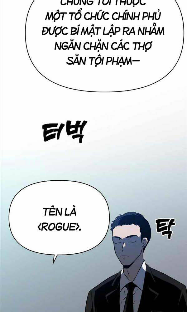 Ta Từng Là Tháp Vương - Chapter 4 - Page 117