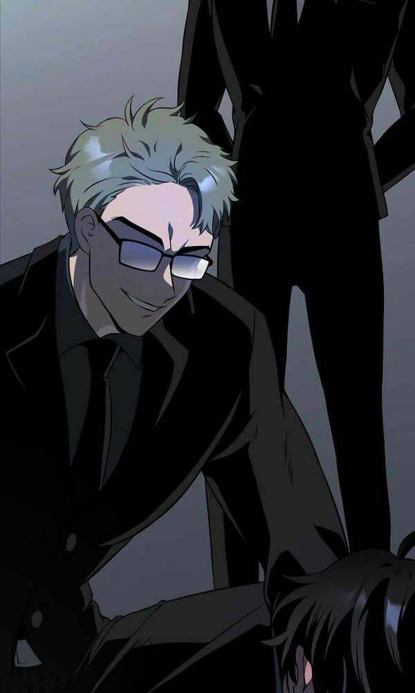 Ta Từng Là Tháp Vương - Chapter 4 - Page 118