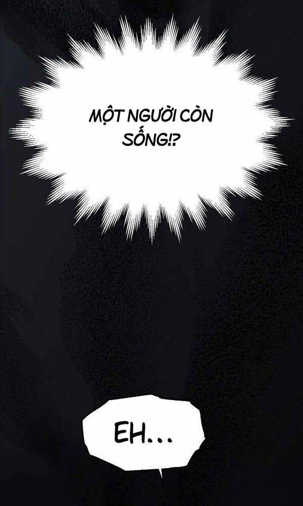 Ta Từng Là Tháp Vương - Chapter 4 - Page 11