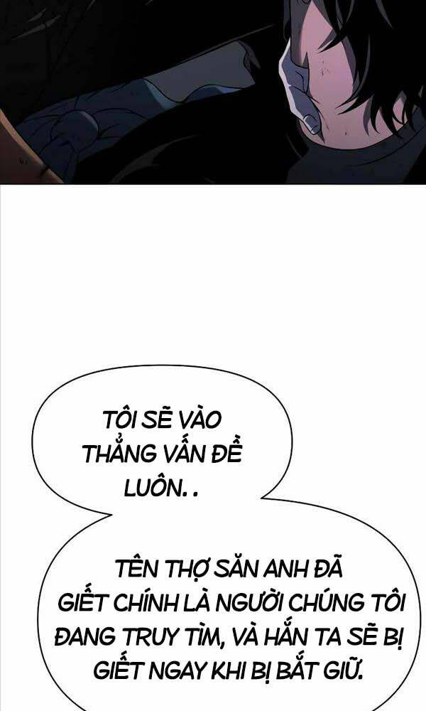 Ta Từng Là Tháp Vương - Chapter 4 - Page 119