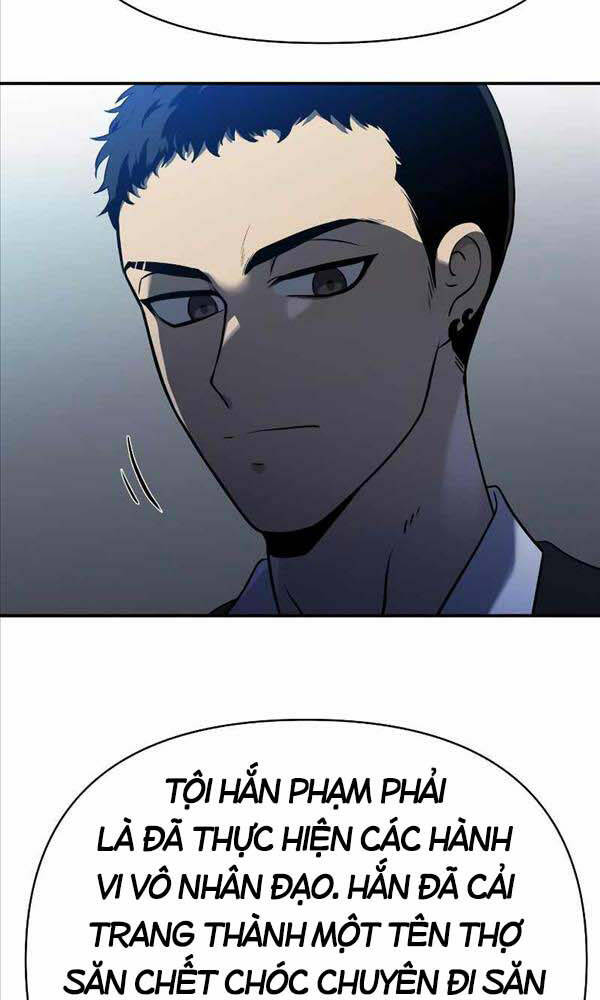 Ta Từng Là Tháp Vương - Chapter 4 - Page 120