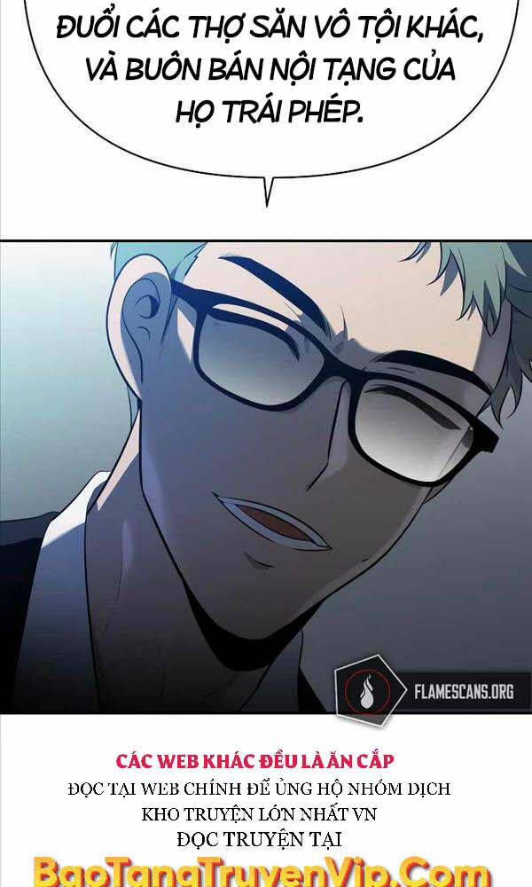 Ta Từng Là Tháp Vương - Chapter 4 - Page 121