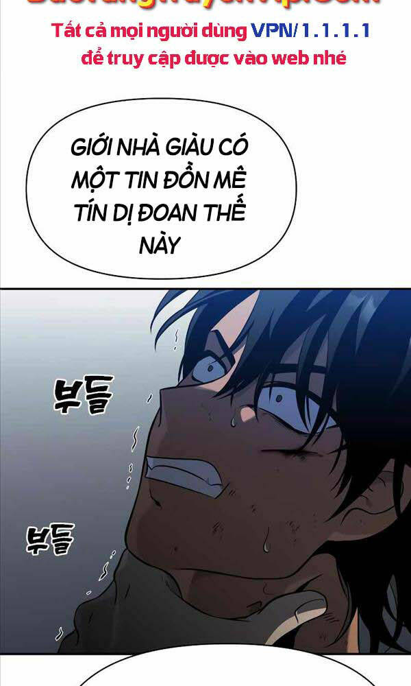 Ta Từng Là Tháp Vương - Chapter 4 - Page 122