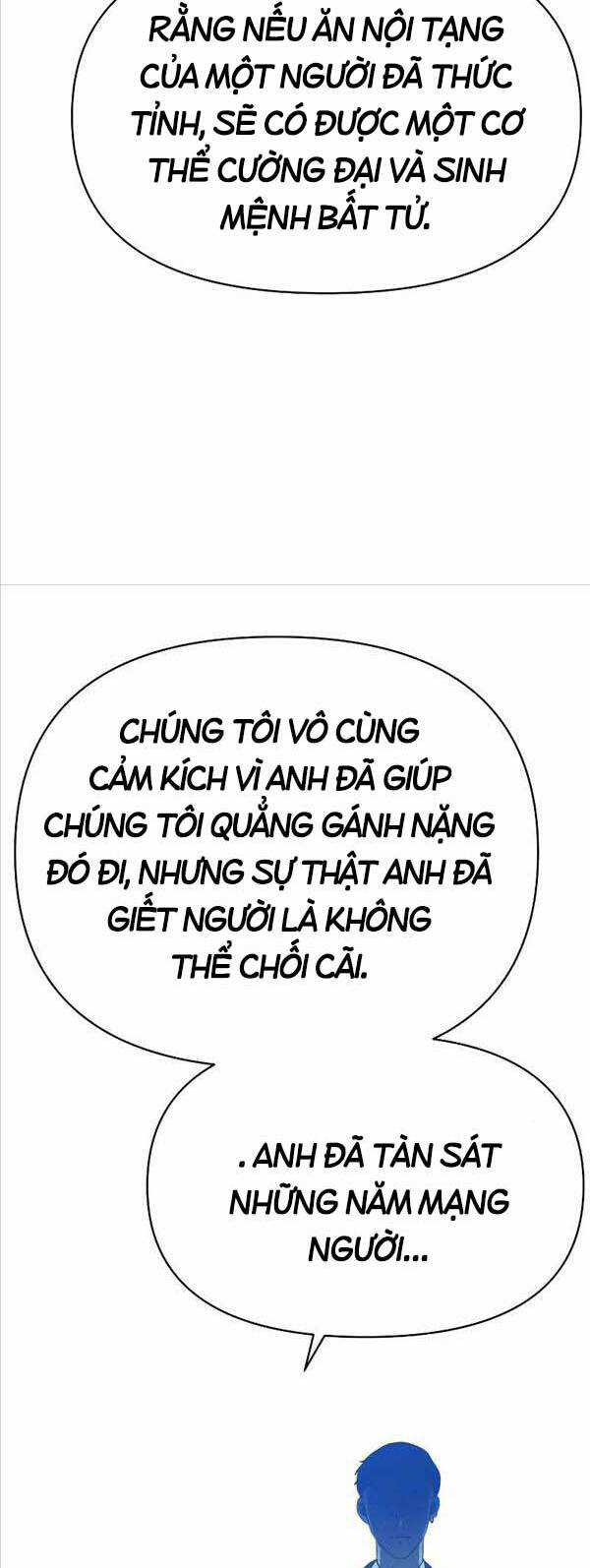 Ta Từng Là Tháp Vương - Chapter 4 - Page 123