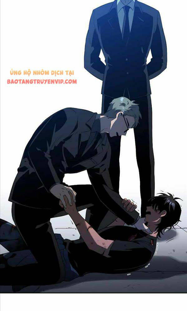 Ta Từng Là Tháp Vương - Chapter 4 - Page 124