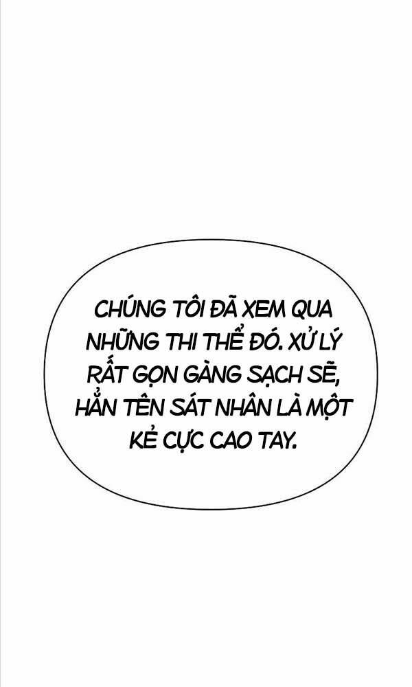 Ta Từng Là Tháp Vương - Chapter 4 - Page 125