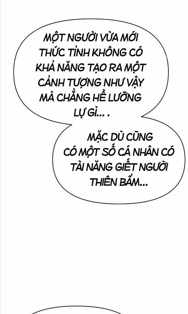 Ta Từng Là Tháp Vương - Chapter 4 - Page 126