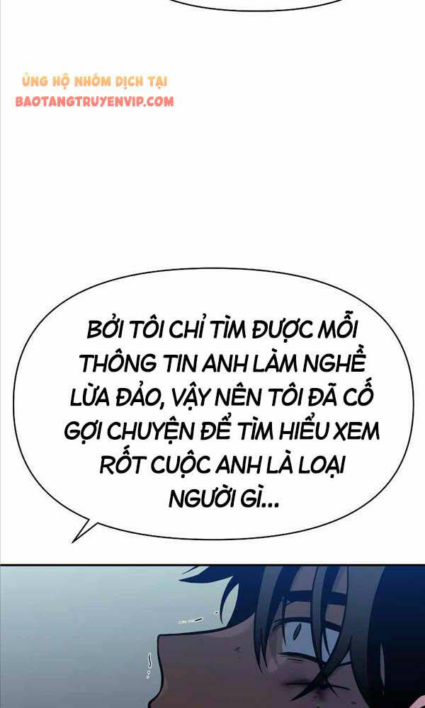 Ta Từng Là Tháp Vương - Chapter 4 - Page 128