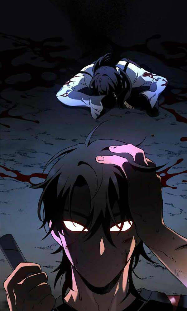 Ta Từng Là Tháp Vương - Chapter 4 - Page 12