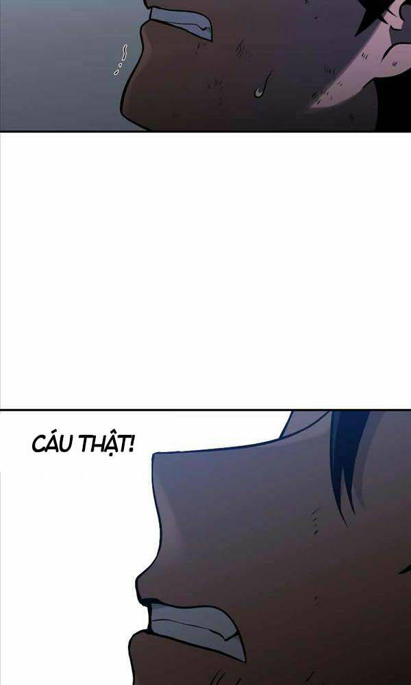 Ta Từng Là Tháp Vương - Chapter 4 - Page 129