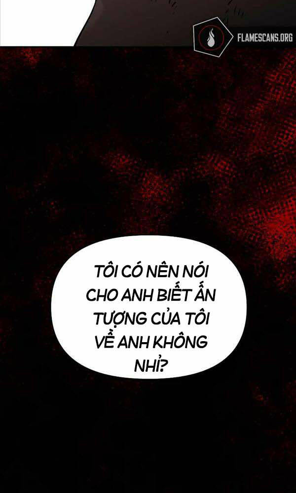 Ta Từng Là Tháp Vương - Chapter 4 - Page 130