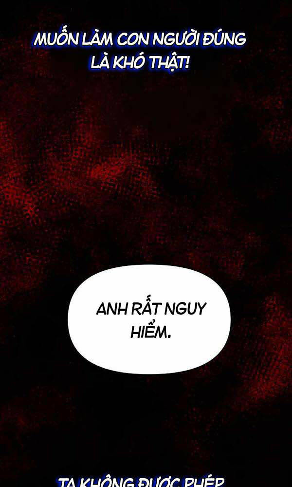 Ta Từng Là Tháp Vương - Chapter 4 - Page 131