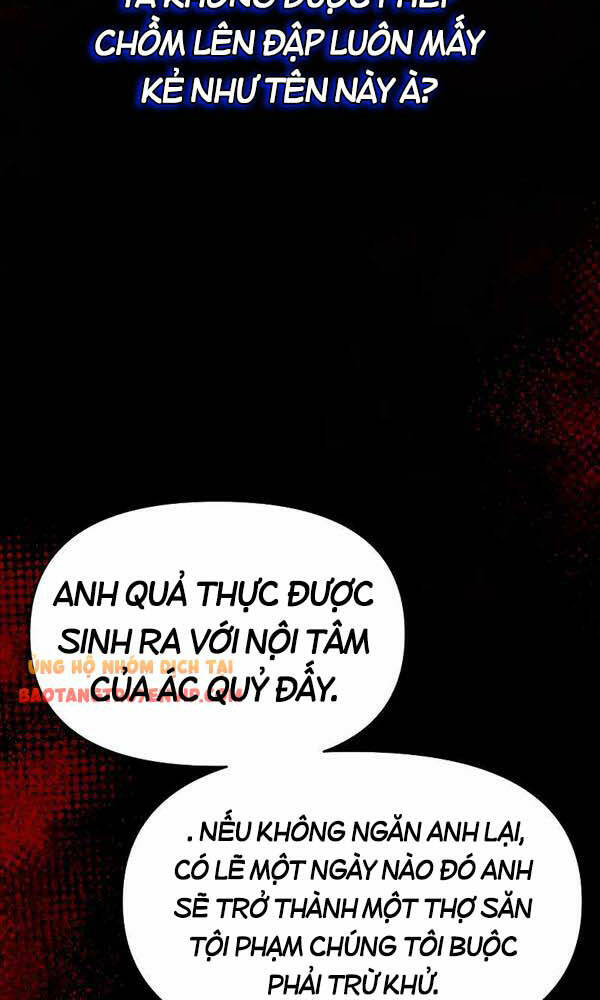 Ta Từng Là Tháp Vương - Chapter 4 - Page 132