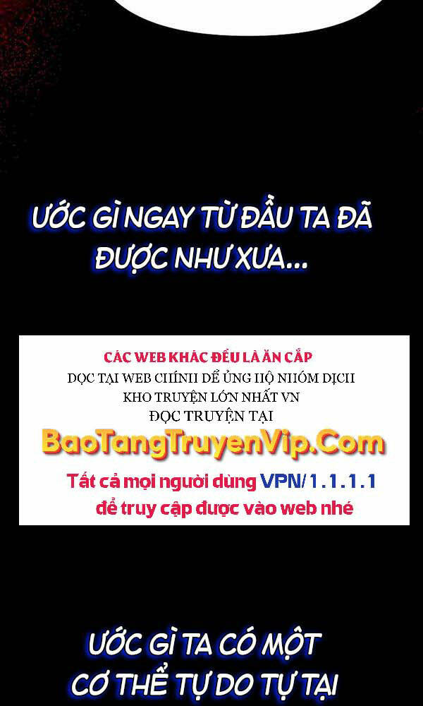 Ta Từng Là Tháp Vương - Chapter 4 - Page 133