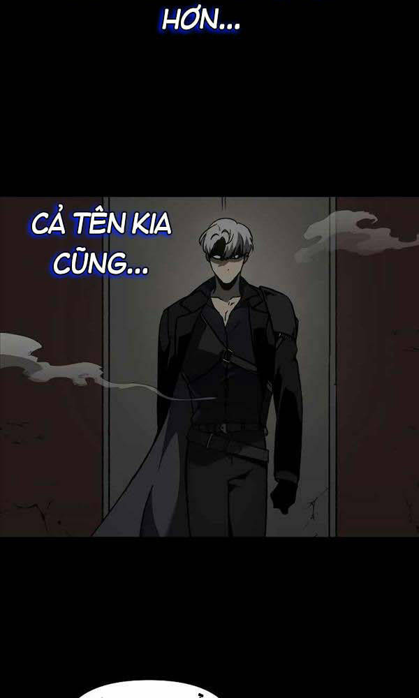 Ta Từng Là Tháp Vương - Chapter 4 - Page 134