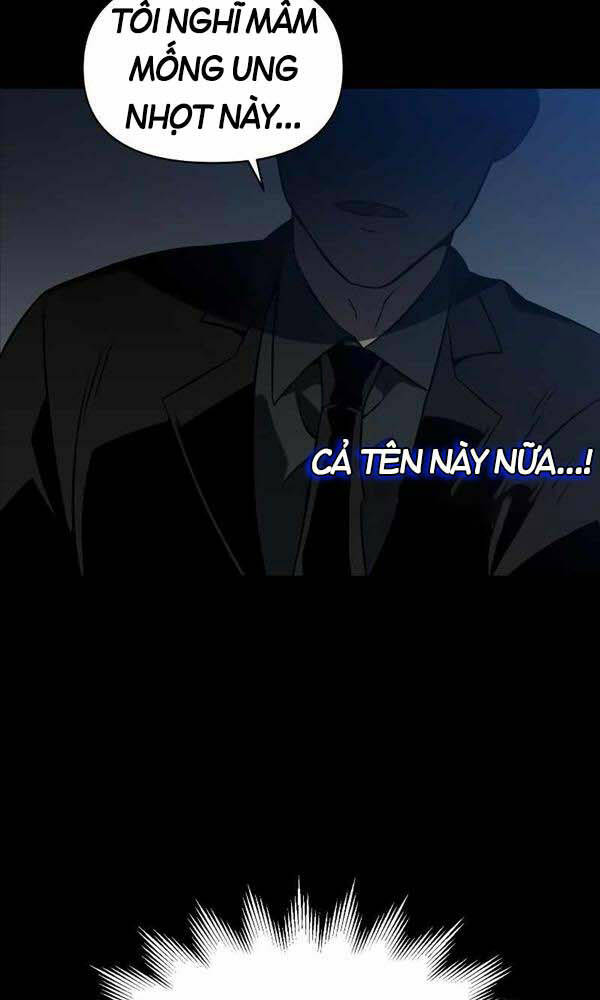 Ta Từng Là Tháp Vương - Chapter 4 - Page 135