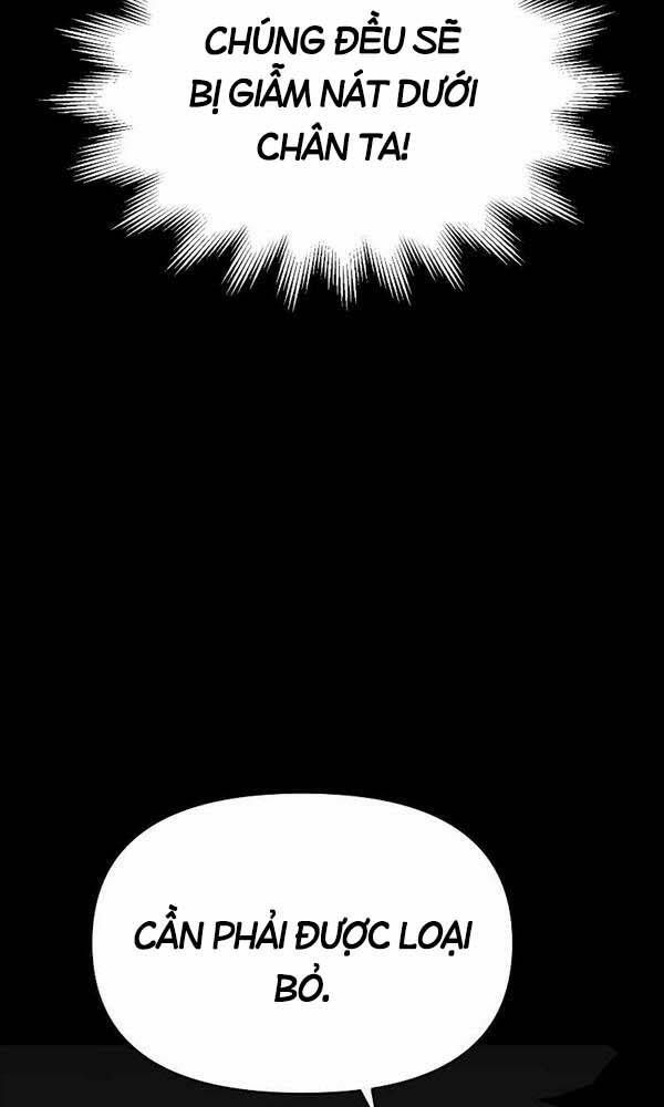 Ta Từng Là Tháp Vương - Chapter 4 - Page 136