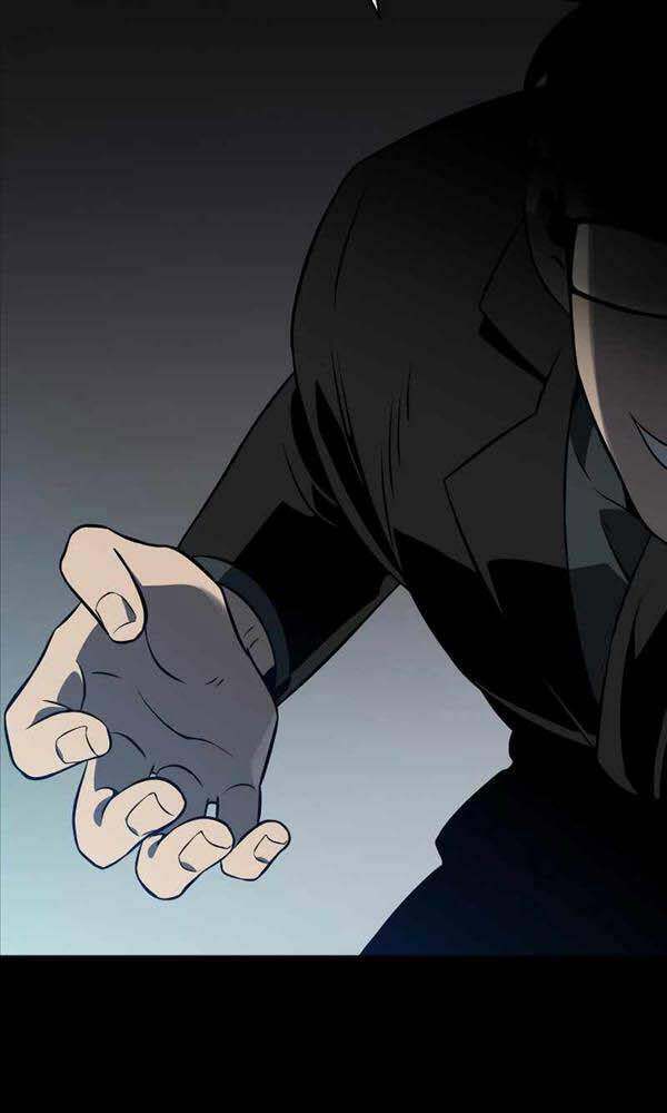 Ta Từng Là Tháp Vương - Chapter 4 - Page 137