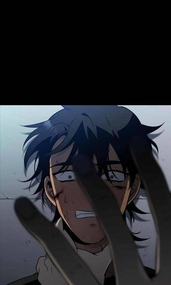 Ta Từng Là Tháp Vương - Chapter 4 - Page 138