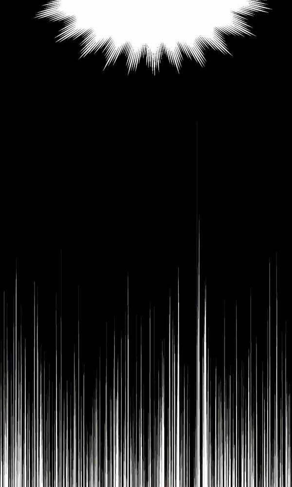 Ta Từng Là Tháp Vương - Chapter 4 - Page 140