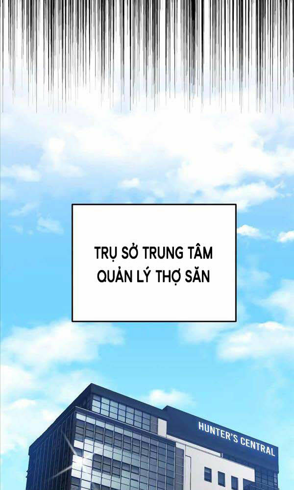 Ta Từng Là Tháp Vương - Chapter 4 - Page 141
