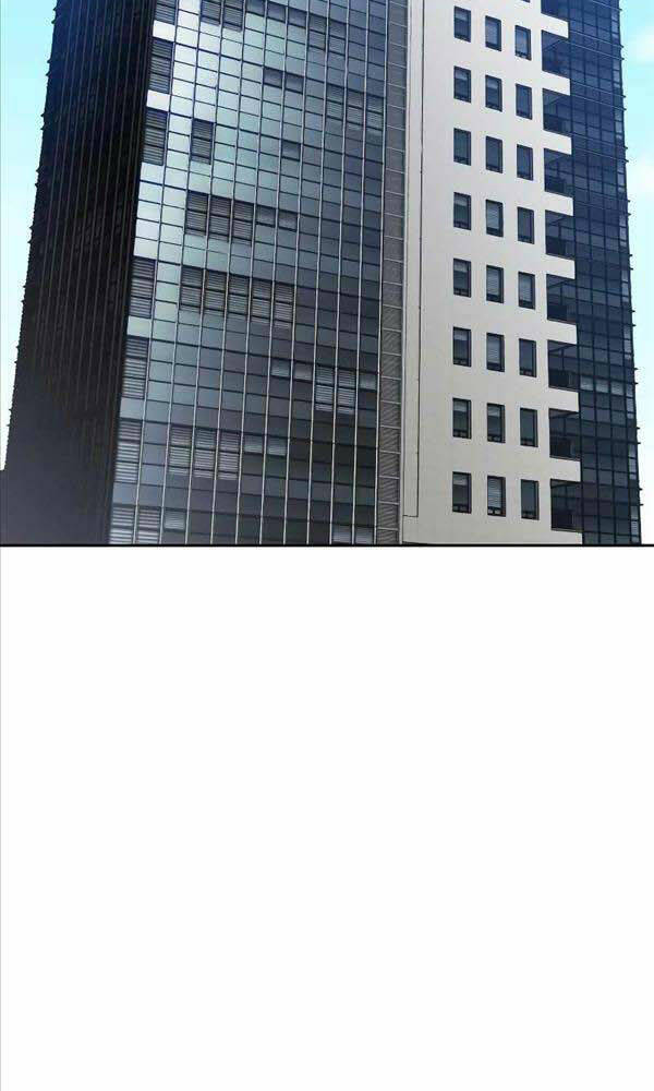 Ta Từng Là Tháp Vương - Chapter 4 - Page 142