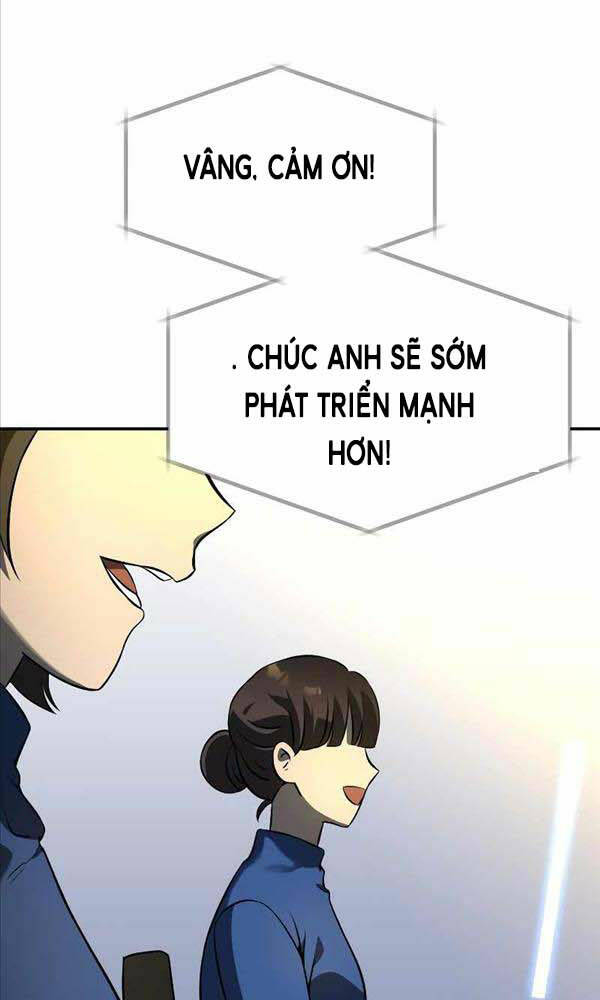 Ta Từng Là Tháp Vương - Chapter 4 - Page 144