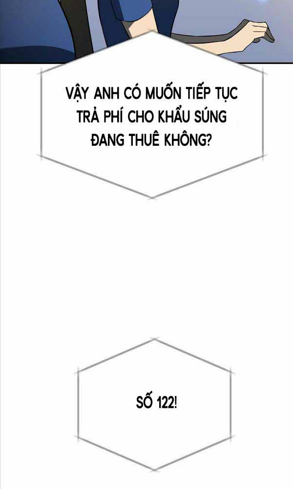 Ta Từng Là Tháp Vương - Chapter 4 - Page 145