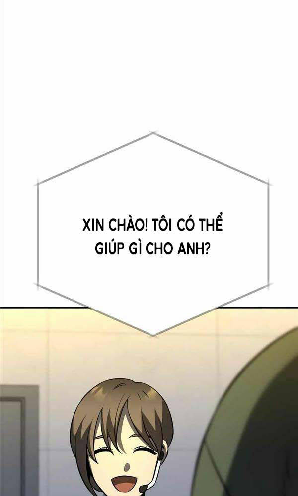 Ta Từng Là Tháp Vương - Chapter 4 - Page 146