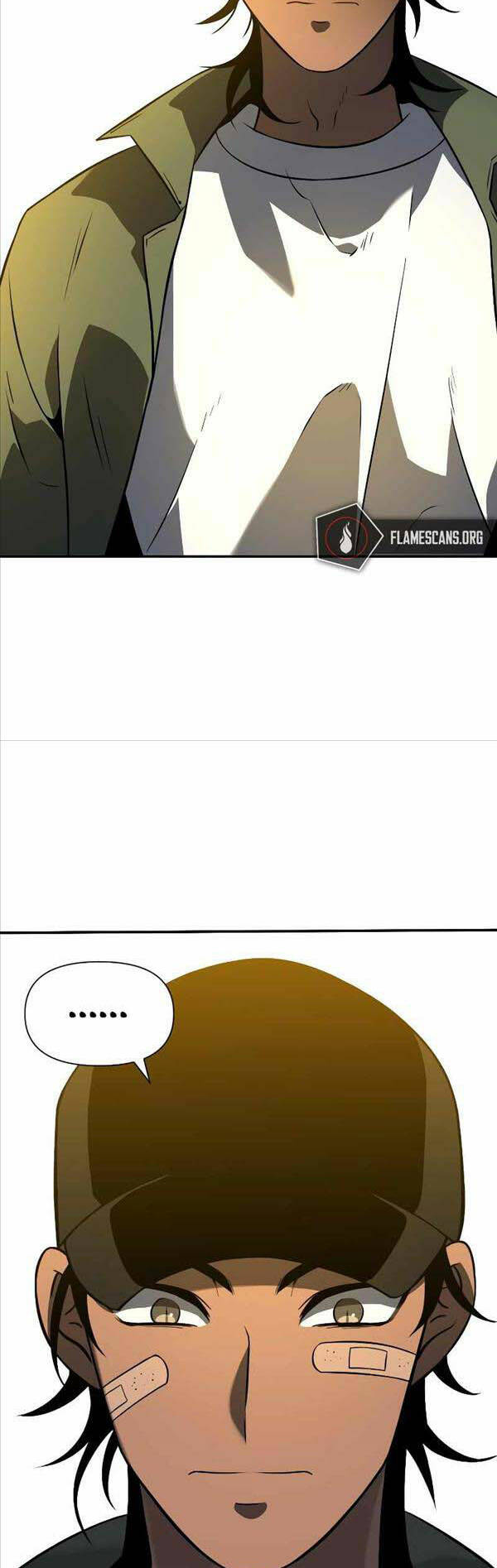 Ta Từng Là Tháp Vương - Chapter 4 - Page 148