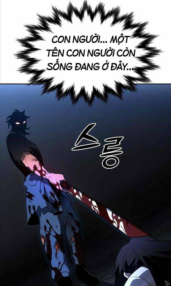 Ta Từng Là Tháp Vương - Chapter 4 - Page 14