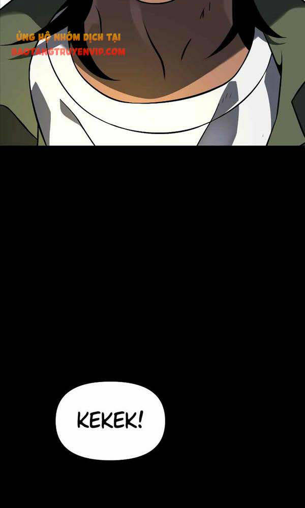 Ta Từng Là Tháp Vương - Chapter 4 - Page 149