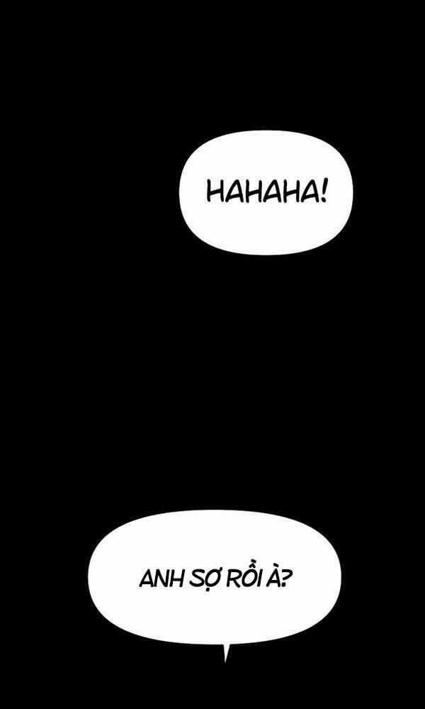 Ta Từng Là Tháp Vương - Chapter 4 - Page 150