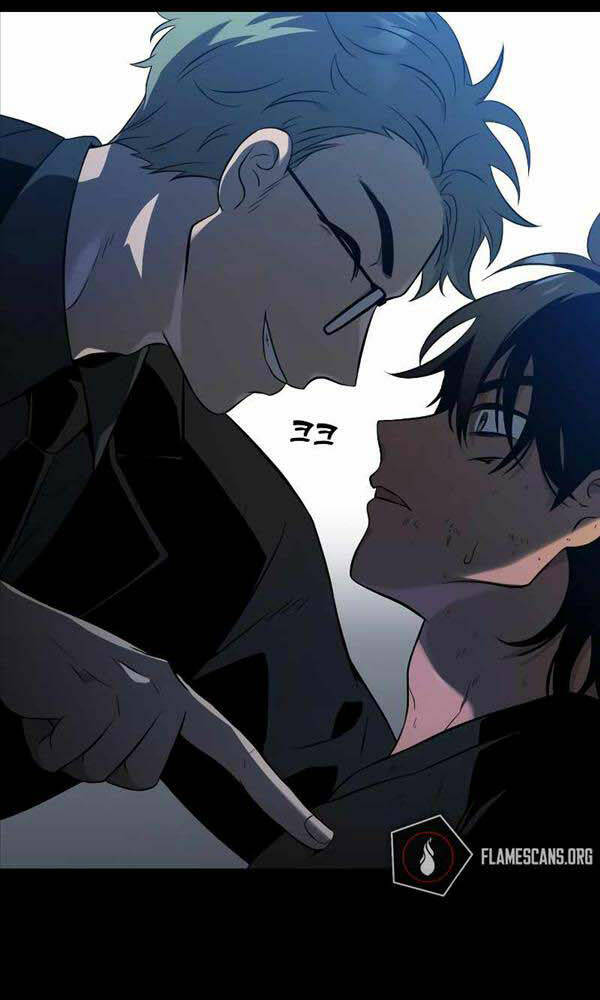 Ta Từng Là Tháp Vương - Chapter 4 - Page 151