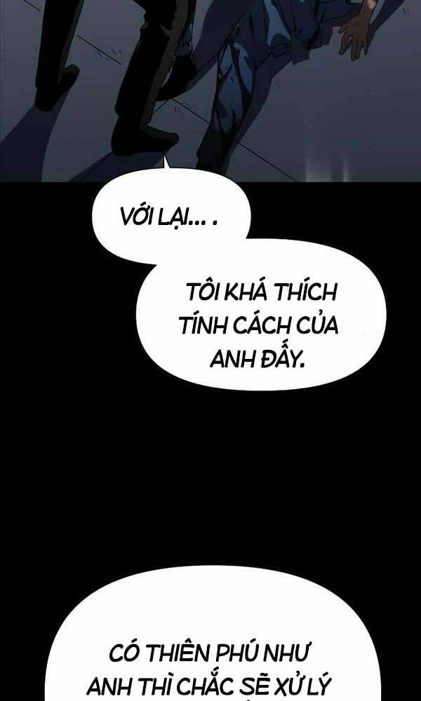 Ta Từng Là Tháp Vương - Chapter 4 - Page 153