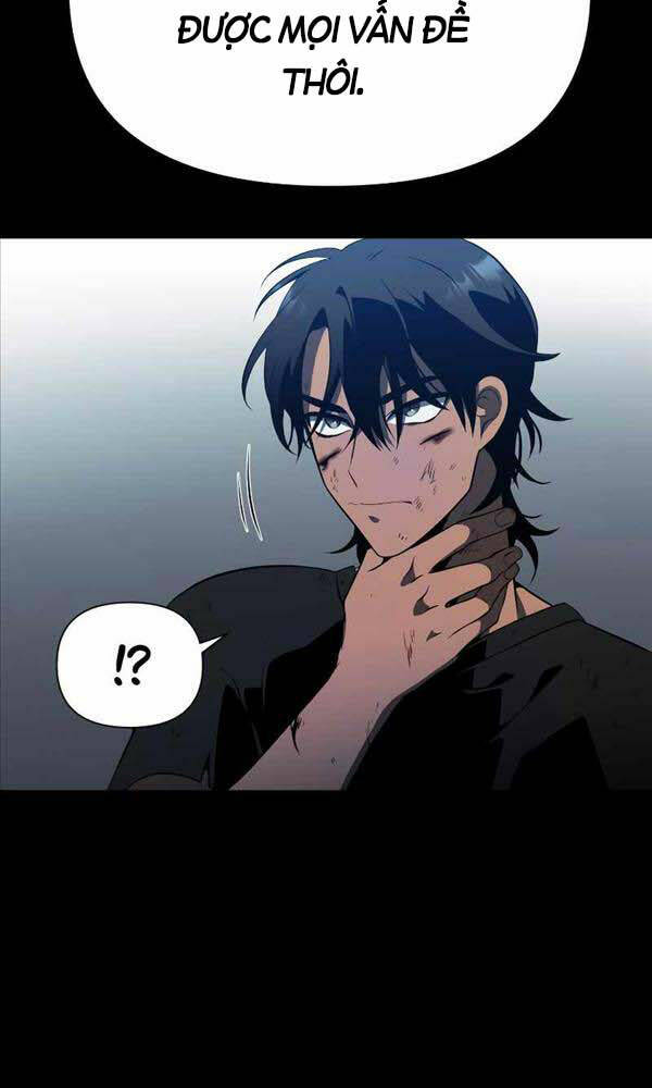 Ta Từng Là Tháp Vương - Chapter 4 - Page 154